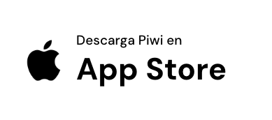 App Store